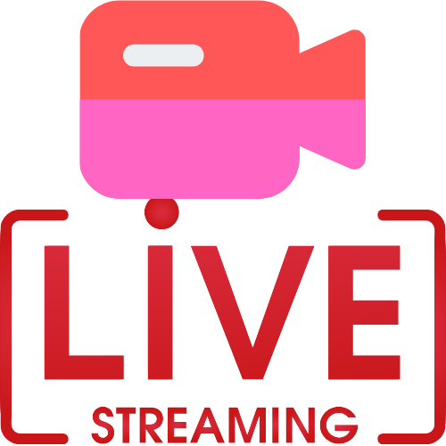 Xxx Live Video Chat